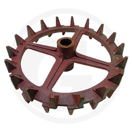 Kverneland Cam ring