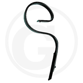 Kverneland S-tine