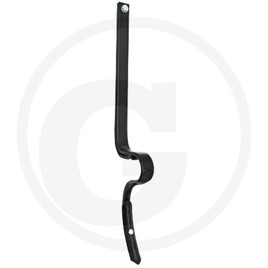 Kverneland Track eradicator tine