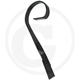 Kverneland Drag tine
