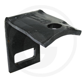 Kverneland Holder