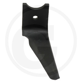Kverneland Rotary harrow tine
