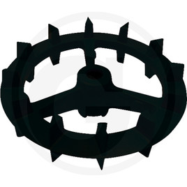 GRANIT Crosskill ring