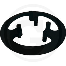 GRANIT Packer ring