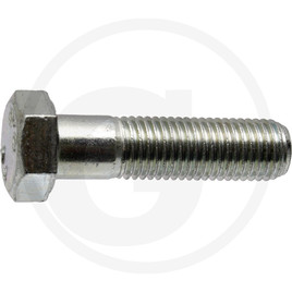 GRANIT Bolt