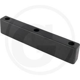 GRANIT Buffer