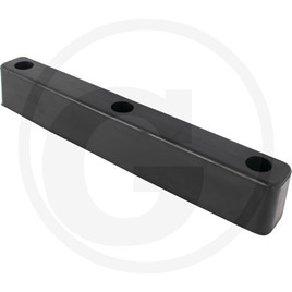 GRANIT Buffer