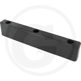 GRANIT Buffer