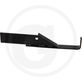 GRANIT Clamp blade