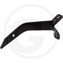 GRANIT Blade holder