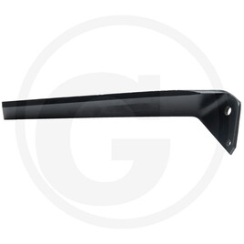 GRANIT Blade