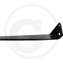 GRANIT Blade