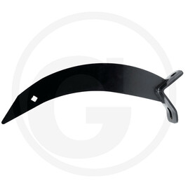 GRANIT Blade holder