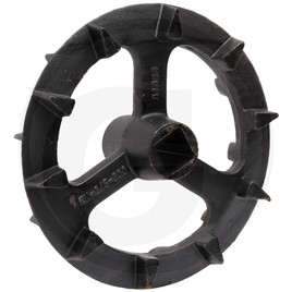 GRANIT Crosskill ring