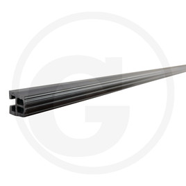 GRANIT Anti-collision profile, PVC