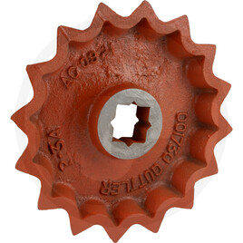 GRANIT Hub, short