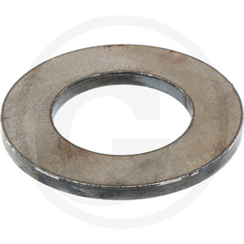 GRANIT Wearing plate