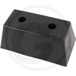 GRANIT Buffer
