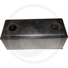 GRANIT Buffer