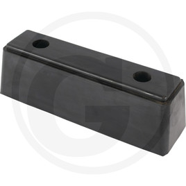 GRANIT Buffer