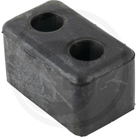 GRANIT Buffer