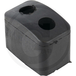 GRANIT Buffer