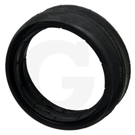 Farmflex Tyre