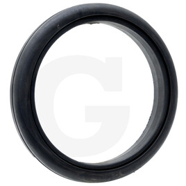 Farmflex Tyre