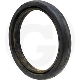 Farmflex Tyre