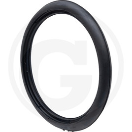 Farmflex Tyre