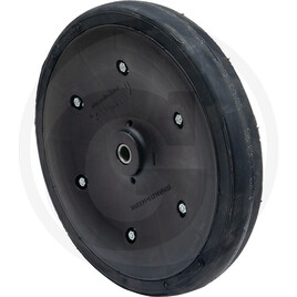 Farmflex Wheel, complete