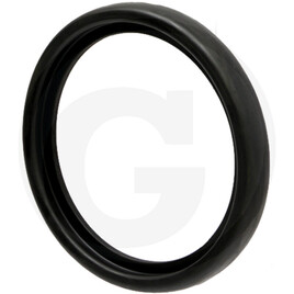 Farmflex Tyre