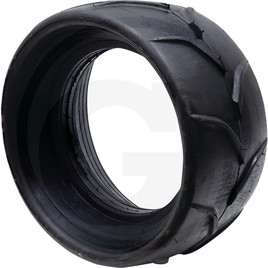 Farmflex Tyre