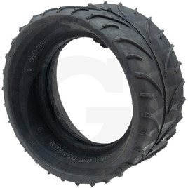 Farmflex Tyre