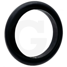 GRANIT Tyre