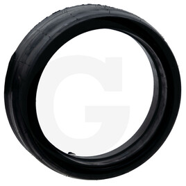 GRANIT Tyre