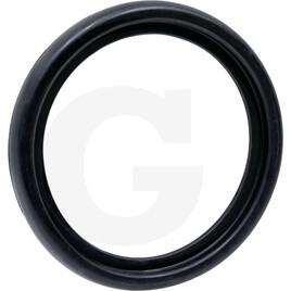 GRANIT Tyre