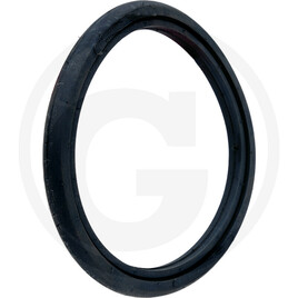 GRANIT Tyre