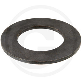 GRANIT Spacer washer
