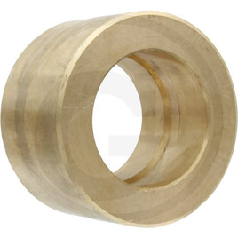GRANIT Brass bush