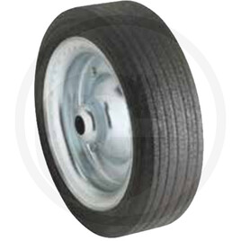 GRANIT Replacement wheel