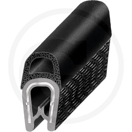 GRANIT Sealing profile