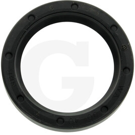 Kverneland Shaft seal