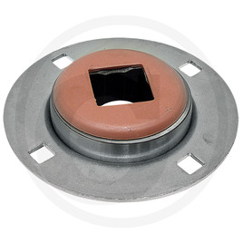Kverneland Bearing