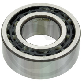 Kverneland ball bearing