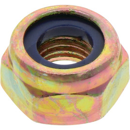 Kverneland Hexagon nut