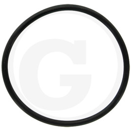 Kverneland O-ring