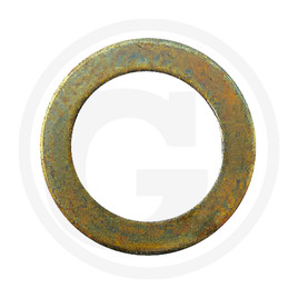Kverneland Ring