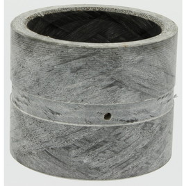 Kverneland Bakelite bearing