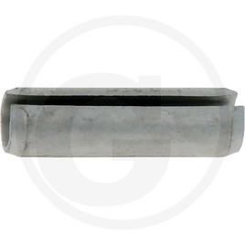 Kverneland Roll pin